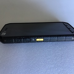 CAT S41の画像