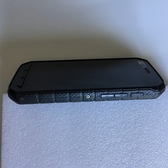 CAT S41の画像