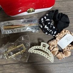 早い者勝ち！新品！未使用品！の画像