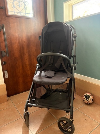 サイベックス メリオカーボン 2021年