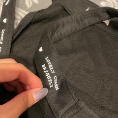150cm ワンピースの画像