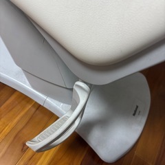 【取引中
】ロデオマシーンの画像