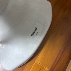 【取引中
】ロデオマシーンの画像