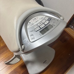【取引中
】ロデオマシーンの画像