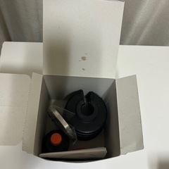 N-BOX JF1 JF2 N-ONE JG1 JG2 ドライブシャフトブーツ フロント アウタ側 左右共通 2個 スピージー Speasy 分割式の画像