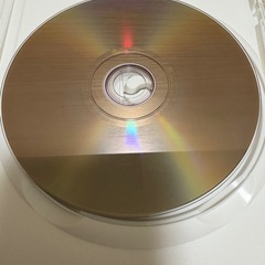 Magic English☆DVDの画像