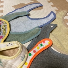 【中古】スタイまとめての画像