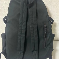 リュックの画像