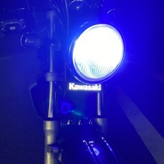 バリオス一型　改の画像