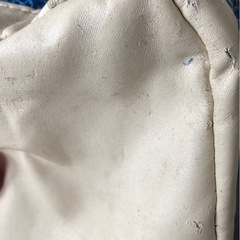 子供用　リュックの画像