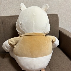くまのぷーさんの画像
