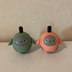 サムネイル