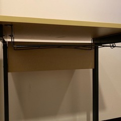 【塾用】学習机の画像