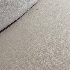 ソファの画像