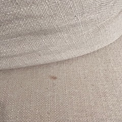 ソファの画像