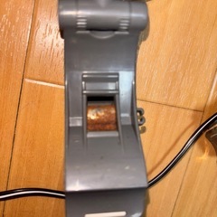 水槽用 扇風機 Tetraの画像
