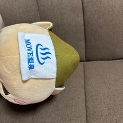 あなこんだの画像