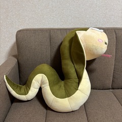 あなこんだの画像