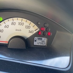 ◼️三菱ekワゴン◼️走行13000キロ◼️車検2年付◼️乗り出しポッキリ20万円！！！◼️の画像