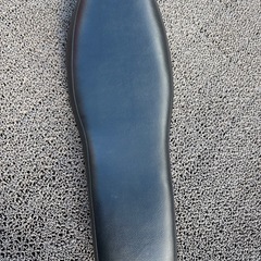 ハーレー　XL1200 XL883  スポーツスター　ヴァイパーシート　モーターステージ製　03スポーツ用の画像