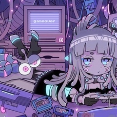 色んなゲームを一緒にやってくれる友達&サークルメンバー募集！