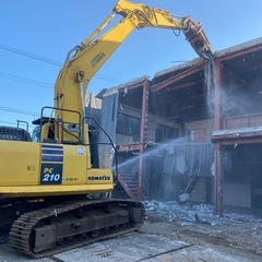 倉敷市　営業マン👨‍💼現場管理者👨‍💻現場作業員👷仲間募集中🥰の画像