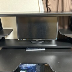 フレッデ IKEA　FREDDE の画像