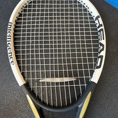 HEAD i.S6 OS G2の画像