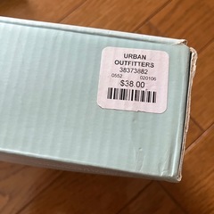 パイナップル浮き輪の画像