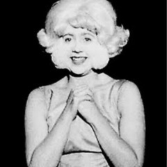 映画同時視聴ディスコードサーバーのメンバー募集