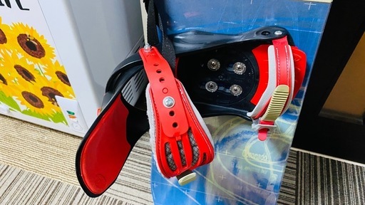 Ｋ2スノーボード K2 SNOWBOARDS （ケーツー）| ALMANAC SNOWBOARD 2026 | スノーボード 