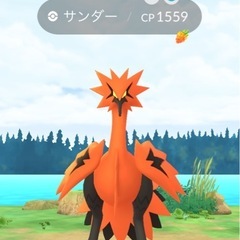 LINE友達募集