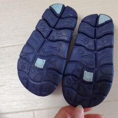 ナイキ☆サンダル の画像