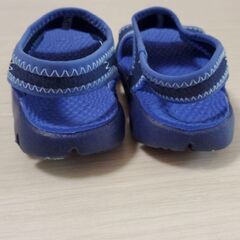 ナイキ☆サンダル の画像