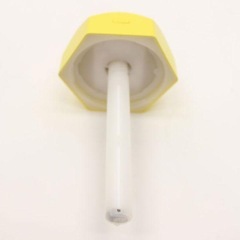 【１個500円】ペンシルタイプミニ加湿器「うるるぺんしる」 の画像