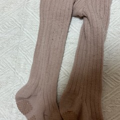 ベビー　ズボン　70の画像