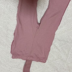 ベビー　ズボン　70の画像