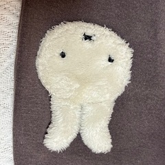 ベビー　ズボン　70の画像