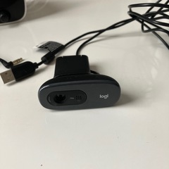 ジャンク pc周辺機械4点セットの画像