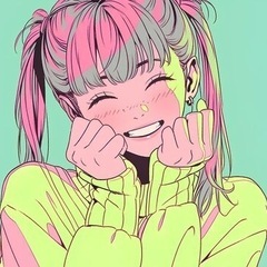 20代社会人限定✨気軽に遊べる友達を探して笑顔で楽しめる仲…