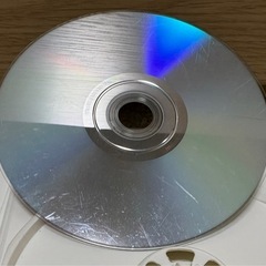 ワールドファミリー☆ZIPPYのDVDの画像
