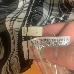 購入者決まりましたの画像
