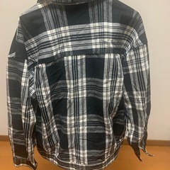 購入者決まりましたの画像