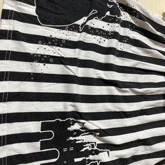 子供服ワンピースの画像