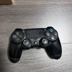 プレステーション4 Pro 4Kの画像