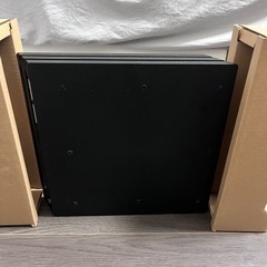 プレステーション4 Pro 4Kの画像