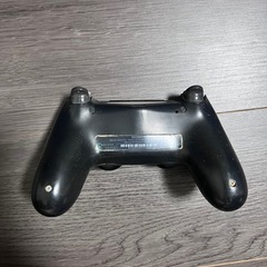 プレステーション4 Pro 4Kの画像