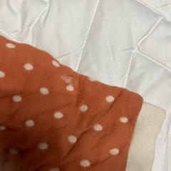 70 cm ロンパース　ハロウィン　赤ちゃん　ベビー　服の画像