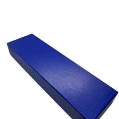 VENDOME Aoyama クリスタルネックレスの画像