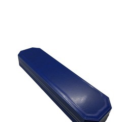 VENDOME Aoyama クリスタルネックレスの画像
